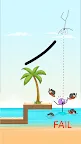 Screenshot 28: Mr Bounce