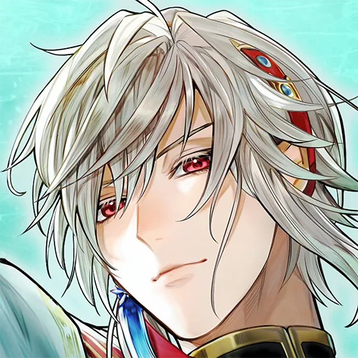 cRbAdQ4 5NE9PG2YNqdZXhRojDpiHyNinUlzl1 vxBzFA4taQJZMt3wV1wlwdoGYtIltfVOFQI6 K1asTmBPQg