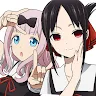 Icon: Kaguya-sama: Love is War Voice Alarm