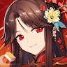 Icon: Hime Mahjong | Japanese
