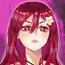 Icon: Toziuha Night - Order of the Alchemists