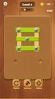 Screenshot 4: Screw Puzzle：Nuts & Bolts