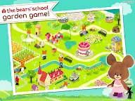 Screenshot 8: The Bears' School: Jackies Happy Life