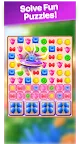 Screenshot 3: Home Harmony