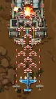 Screenshot 26: 1941 空襲：飛機遊戲