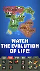 Screenshot 3: WorldBox - Sandbox God Simulator