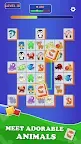 Screenshot 5: Block Puzzle: Block Blast Game