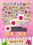 Screenshot 12: Flower Match: Blossom Tile