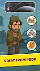 Screenshot 5: Business Empire: RichMan
