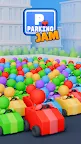 Screenshot 5: Kart Jam