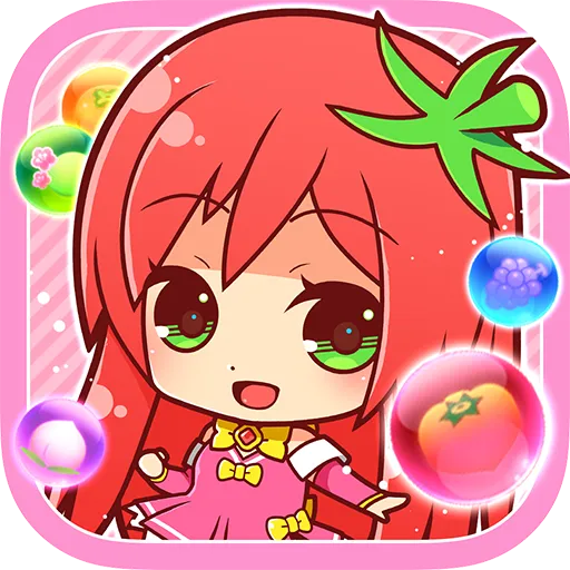 Geleemix Puzzle Party