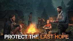 Screenshot 9: Doomsday: Last Survivors