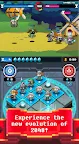 Screenshot 5: Summoner's Battle 2048