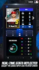 Screenshot 18: MLB 9局職棒 勁旅對決