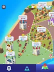 Screenshot 12: Kingdom Life