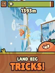 Screenshot 16: Farm Punks