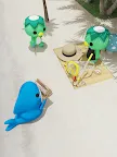 Screenshot 7: 脱出ゲーム 無人島