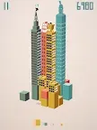 Screenshot 8: High Rise