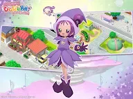 Screenshot 14: 小魔女DoReMi：拼圖嘉年華