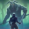 Icon: Grim Soul: Dark Fantasy Survival