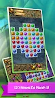Screenshot 15: Jewel Tree - Match It!