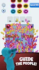 Screenshot 16: Hole People