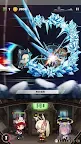 Screenshot 8: Blustone2