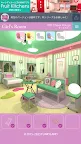 Screenshot 1: Escape Girl's Room