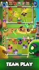 Screenshot 23: Rush Royale