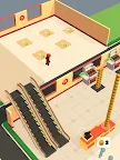 Screenshot 17: 請給我漢堡
