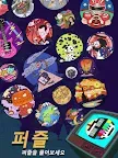 Screenshot 19: 꿈속의 탐정 Dream Detective | 중문번체버전