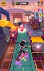 Screenshot 11: Subway Surfers City