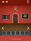 Screenshot 10: Escape Jogo : Gostosuras ou travessuras