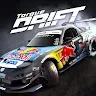 Icon: Torque Drift