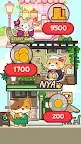 Screenshot 22: Merge Meow Cafe : Coffee cat