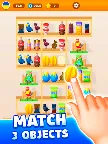 Screenshot 18: Goods Sort: Quick Match