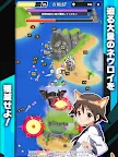 Screenshot 15: ワールドウィッチーズX