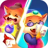 Icon: 斗地主 - ZingPlay Dou Dizhu