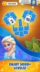 Screenshot 12: Disney Solitaire