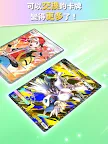 Screenshot 12: Pokémon TCG Pocket
