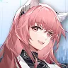 Icon: Girls' Frontline: Project Neural Cloud | Japanese