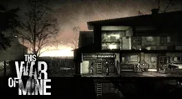 Screenshot 14: This War of Mine
