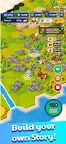 Screenshot 7: Village Tales
