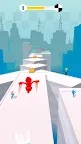 Screenshot 1: Parkour Race - Freerun Game