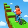 Icon: BMX Bike Master Challenge