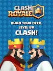 Screenshot 7: Clash Royale | Global