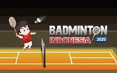 Screenshot 13: Bulutangkis Liga Indonesia