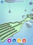 Screenshot 15: Marble Race - 3D