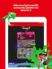 Screenshot 6: Nintendo Switch Online