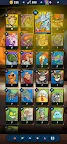 Screenshot 2: Mobile Dungeon: RPG Crawler
